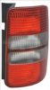 TYC 11-12563-31-2 Combination Rearlight